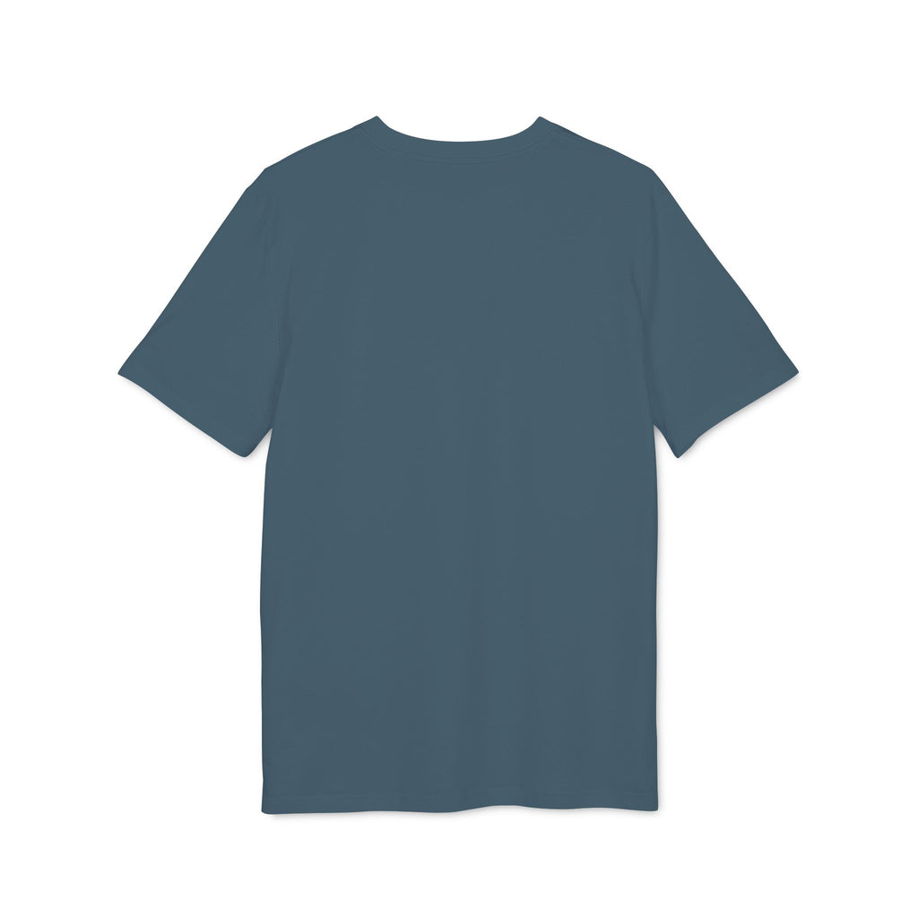 T-Shirt — Minimal A8B Logo