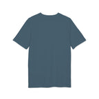 T-Shirt — Minimal A8B Logo