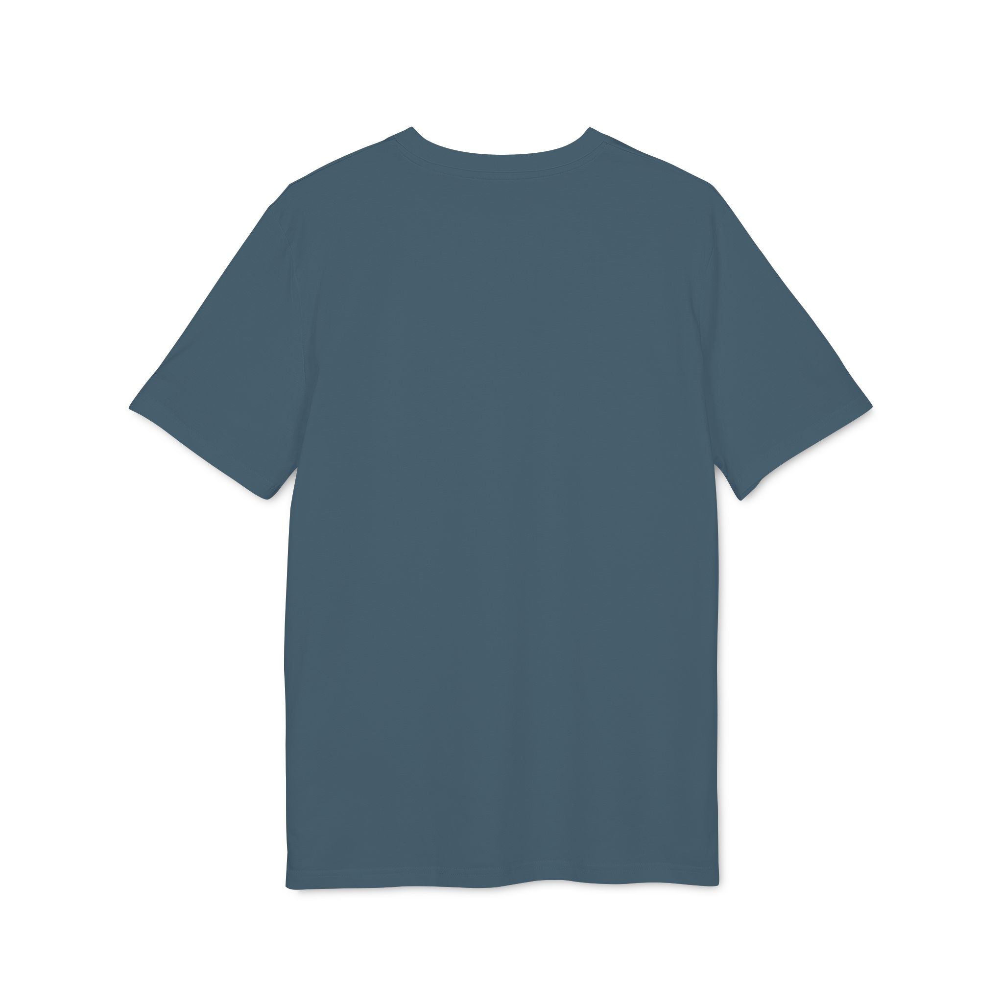T-Shirt — Minimal A8B Logo