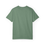 67 Logo T‑Shirt Embroidery