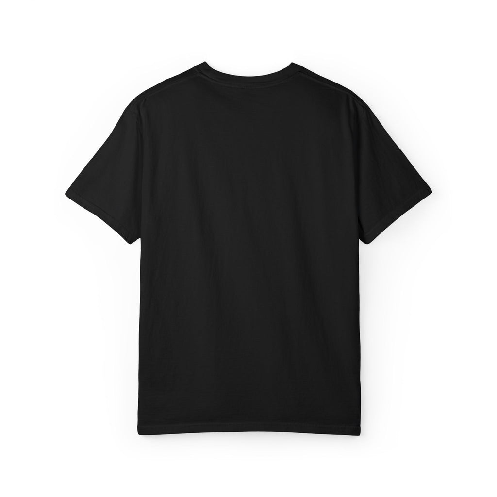 67 Logo T‑Shirt Embroidery