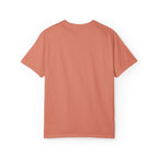 67 Logo T‑Shirt Embroidery