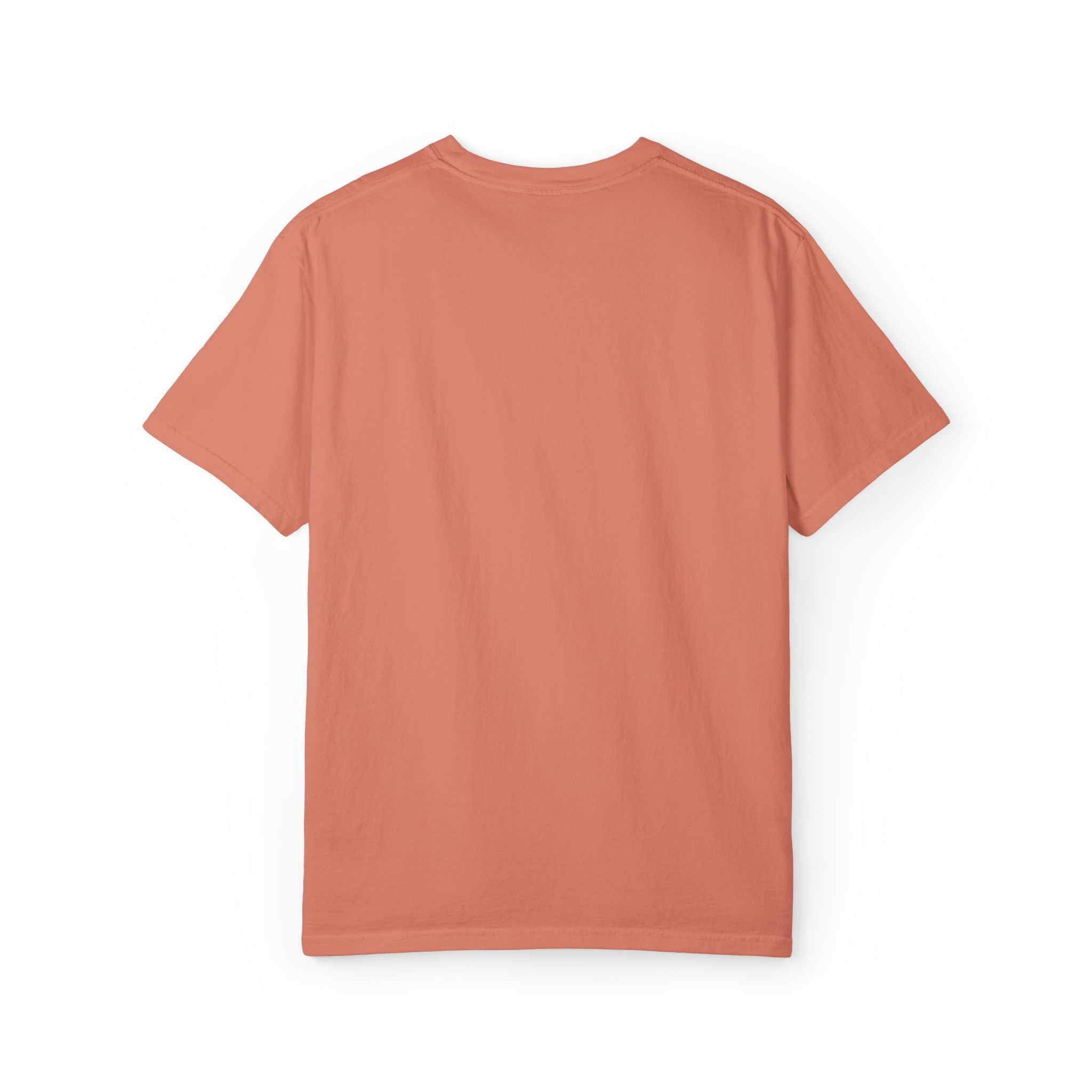 67 Logo T‑Shirt Embroidery
