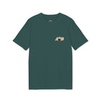 T-Shirt — Minimal A8B Logo