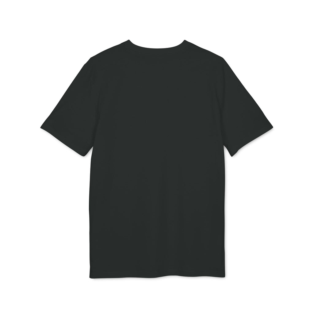 T-Shirt — Minimal A8B Logo