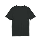 T-Shirt — Minimal A8B Logo