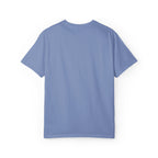 67 Logo T‑Shirt Embroidery