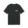 T-Shirt — Minimal A8B Logo