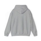 67 Unisex Heavy Blend™ Hooded Sweatshirt