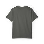 67 Logo T‑Shirt Embroidery