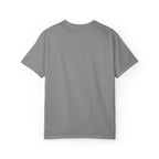 67 Logo T‑Shirt Embroidery