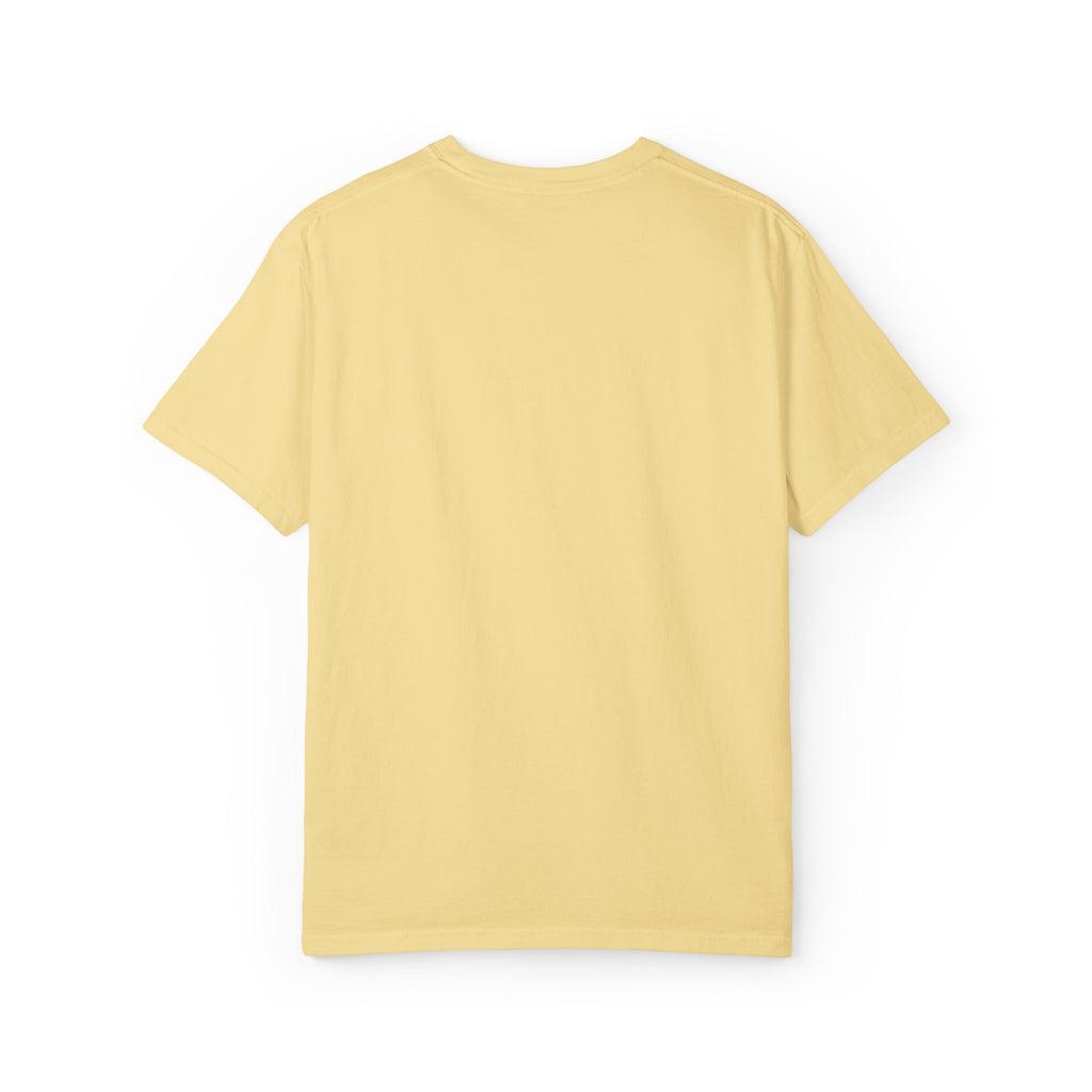 67 Logo T‑Shirt Embroidery