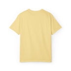 67 Logo T‑Shirt Embroidery