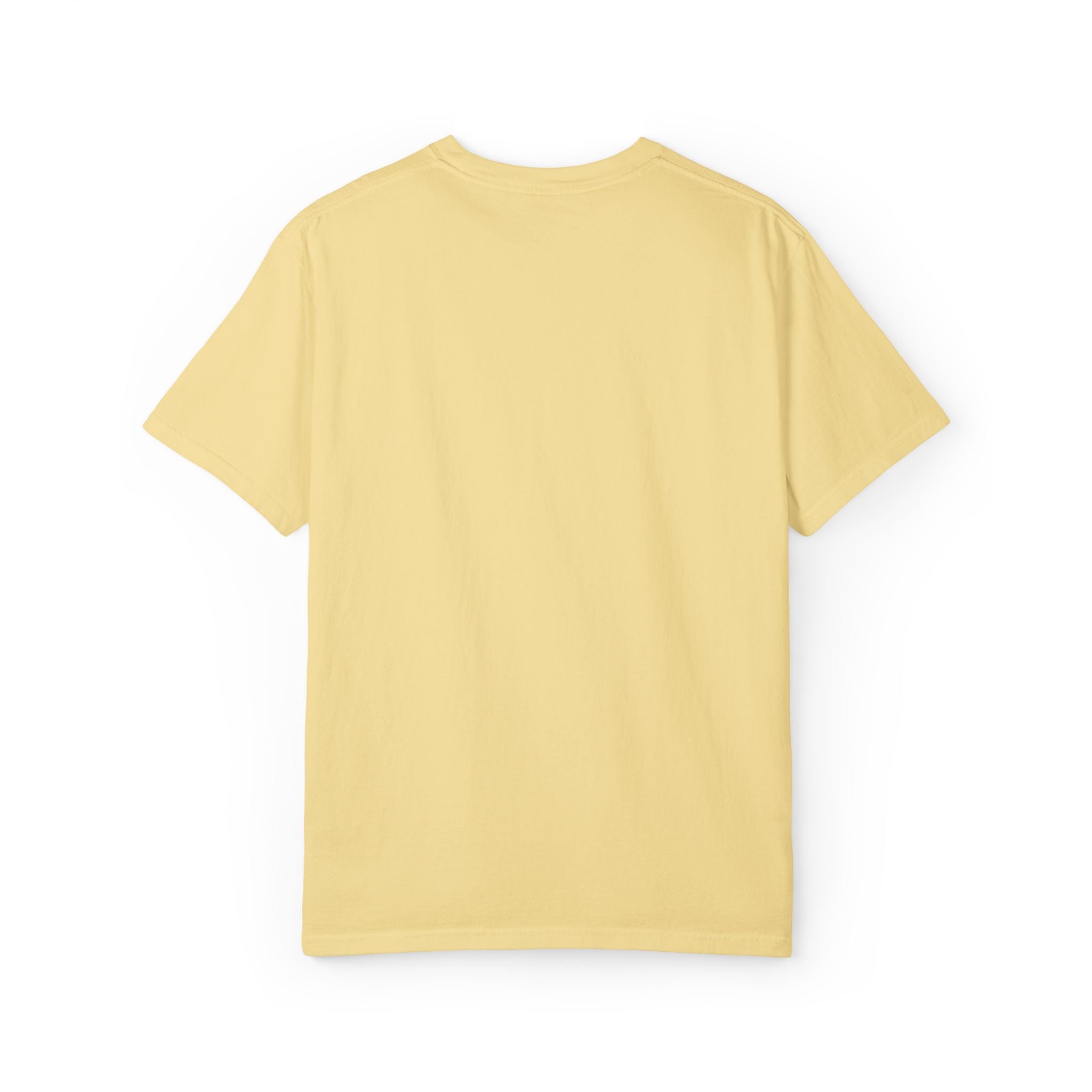 67 Logo T‑Shirt Embroidery