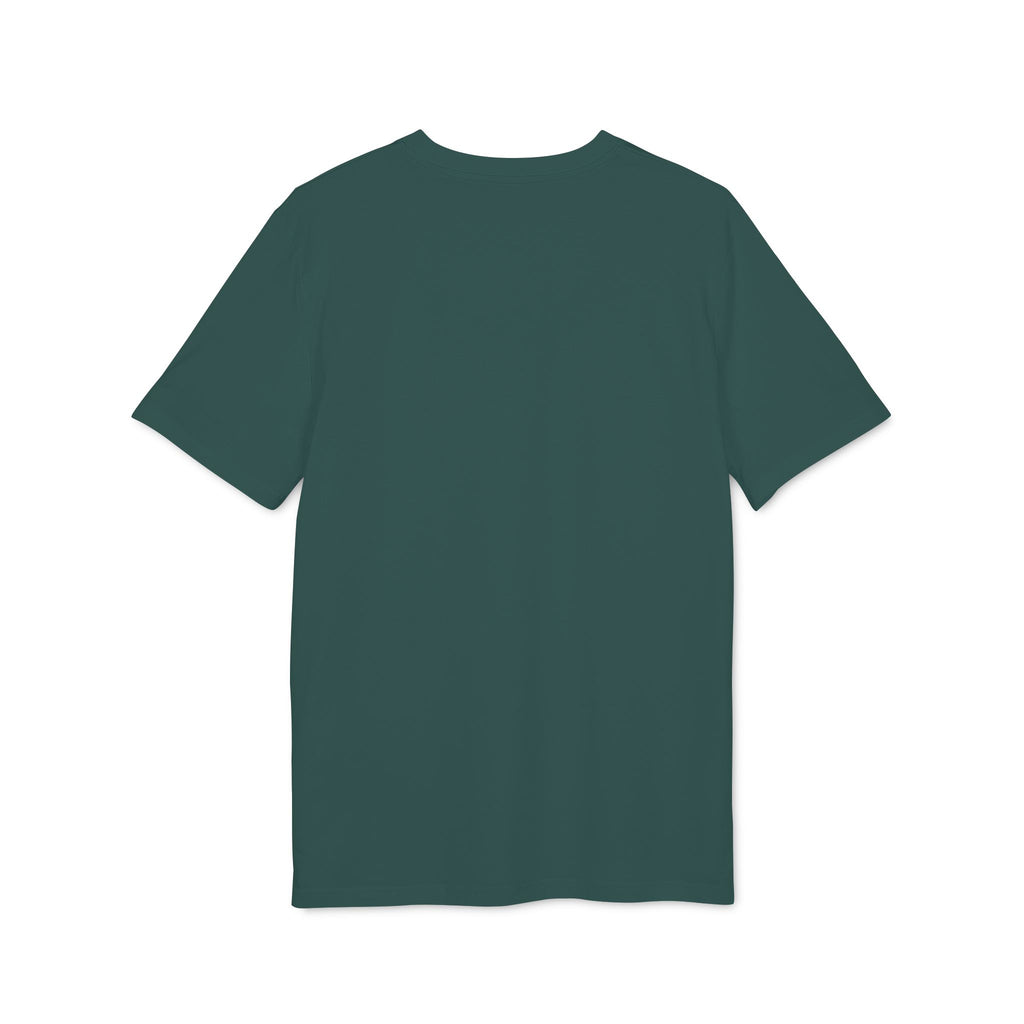 T-Shirt — Minimal A8B Logo