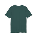 T-Shirt — Minimal A8B Logo