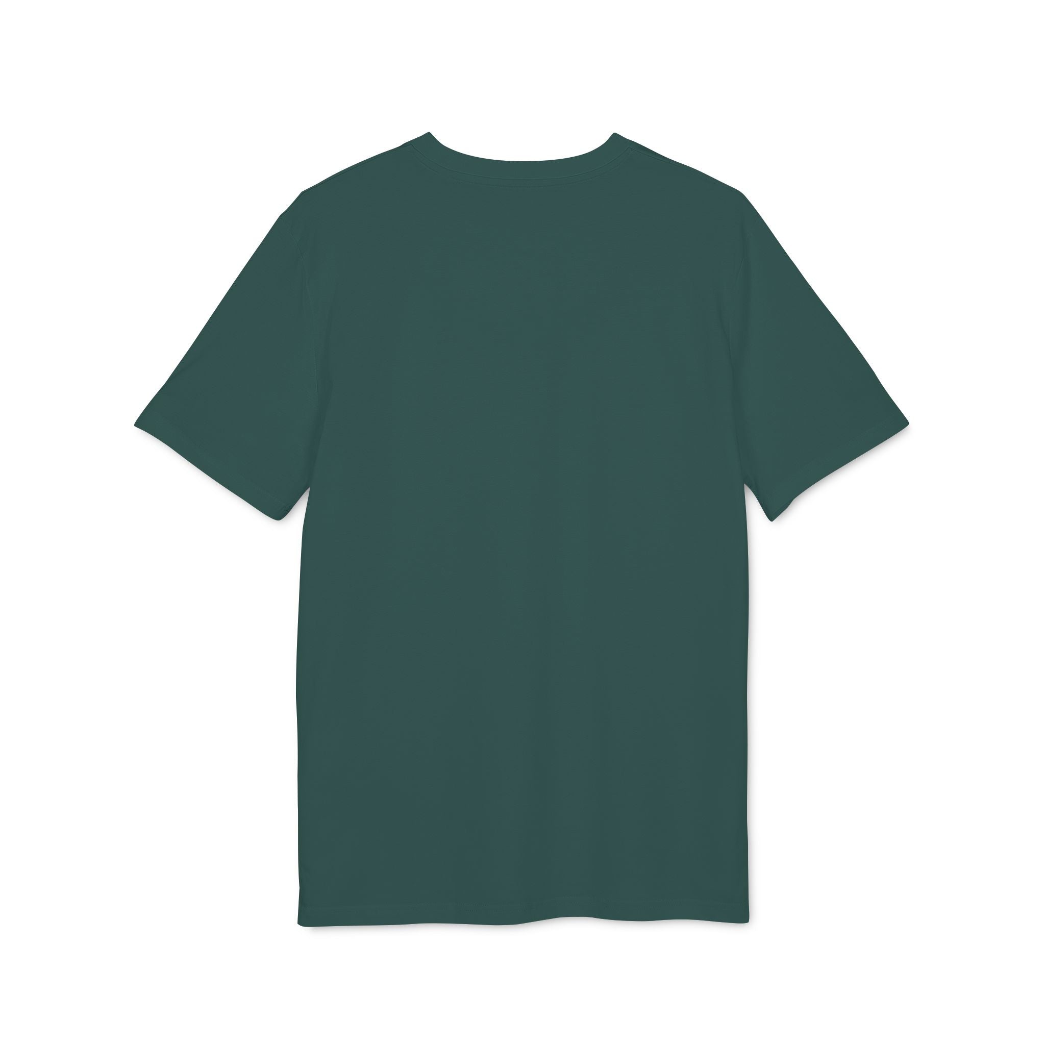 T-Shirt — Minimal A8B Logo