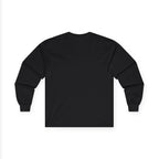 67 Long Sleeve Tee