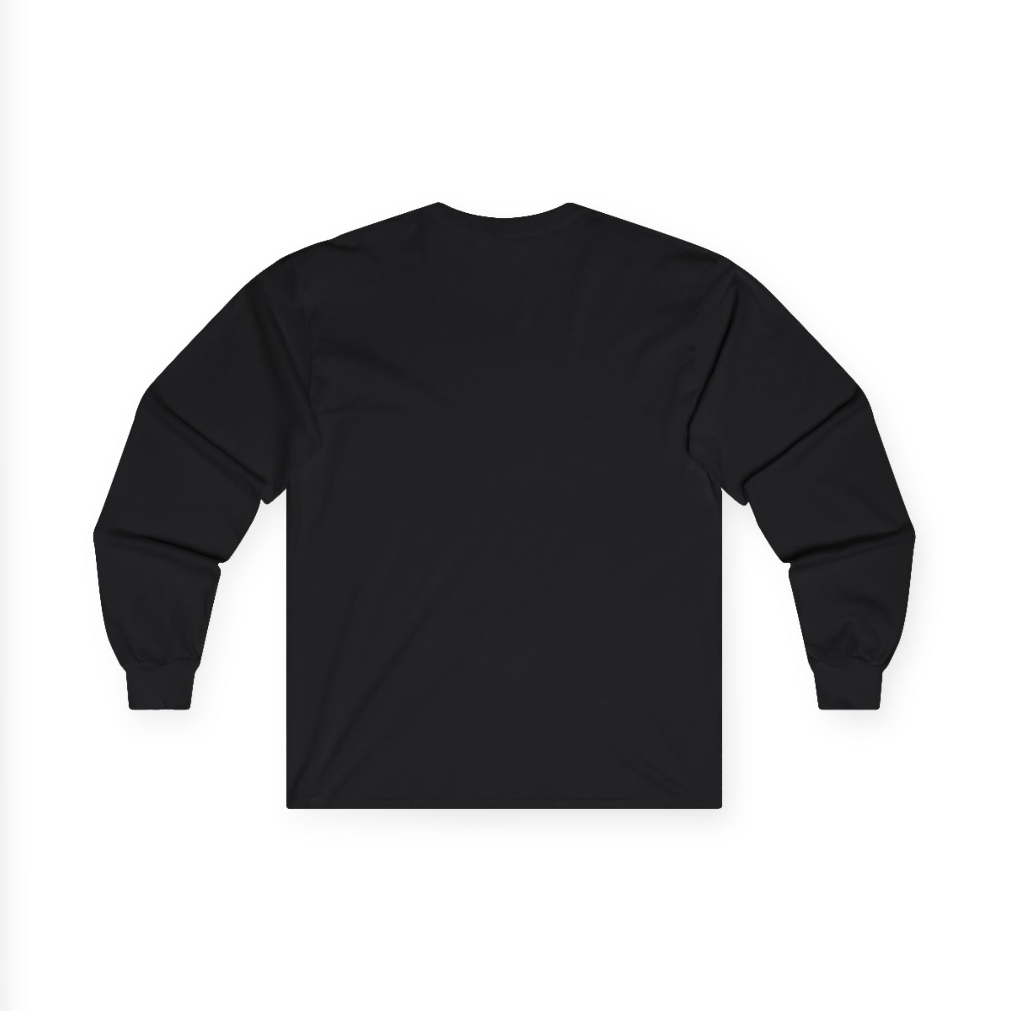 67 Long Sleeve Tee