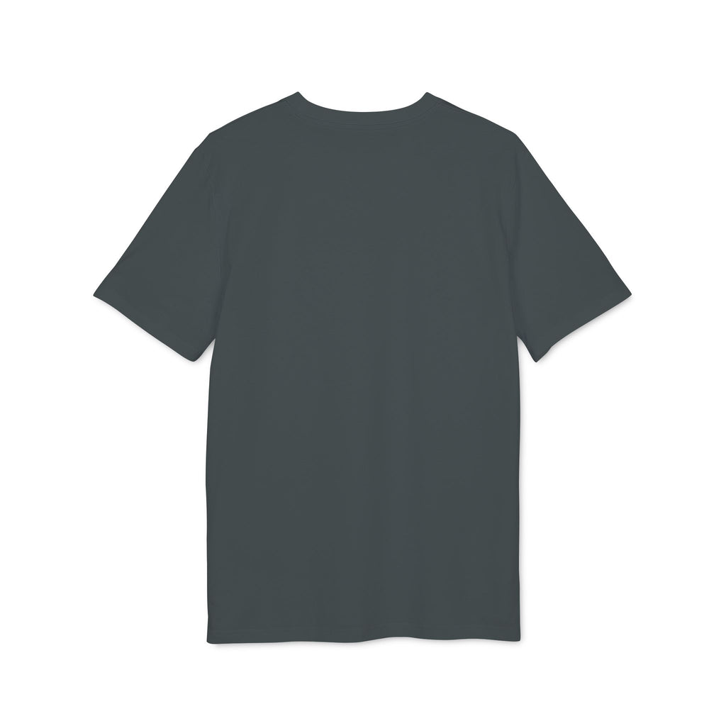 T-Shirt — Minimal A8B Logo