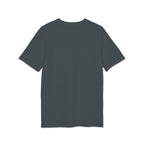 T-Shirt — Minimal A8B Logo