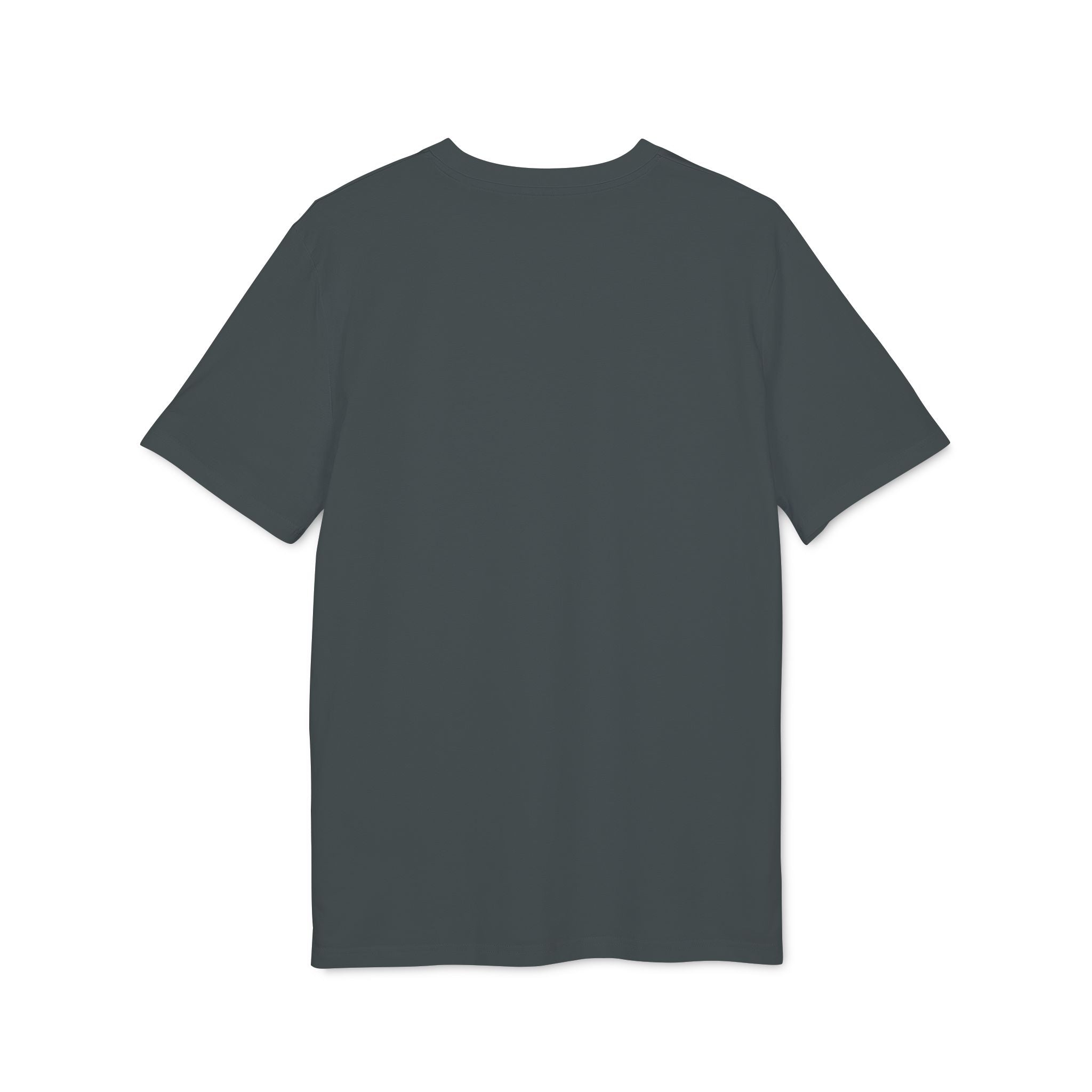 T-Shirt — Minimal A8B Logo