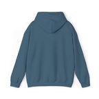 67 Unisex Heavy Blend™ Hooded Sweatshirt