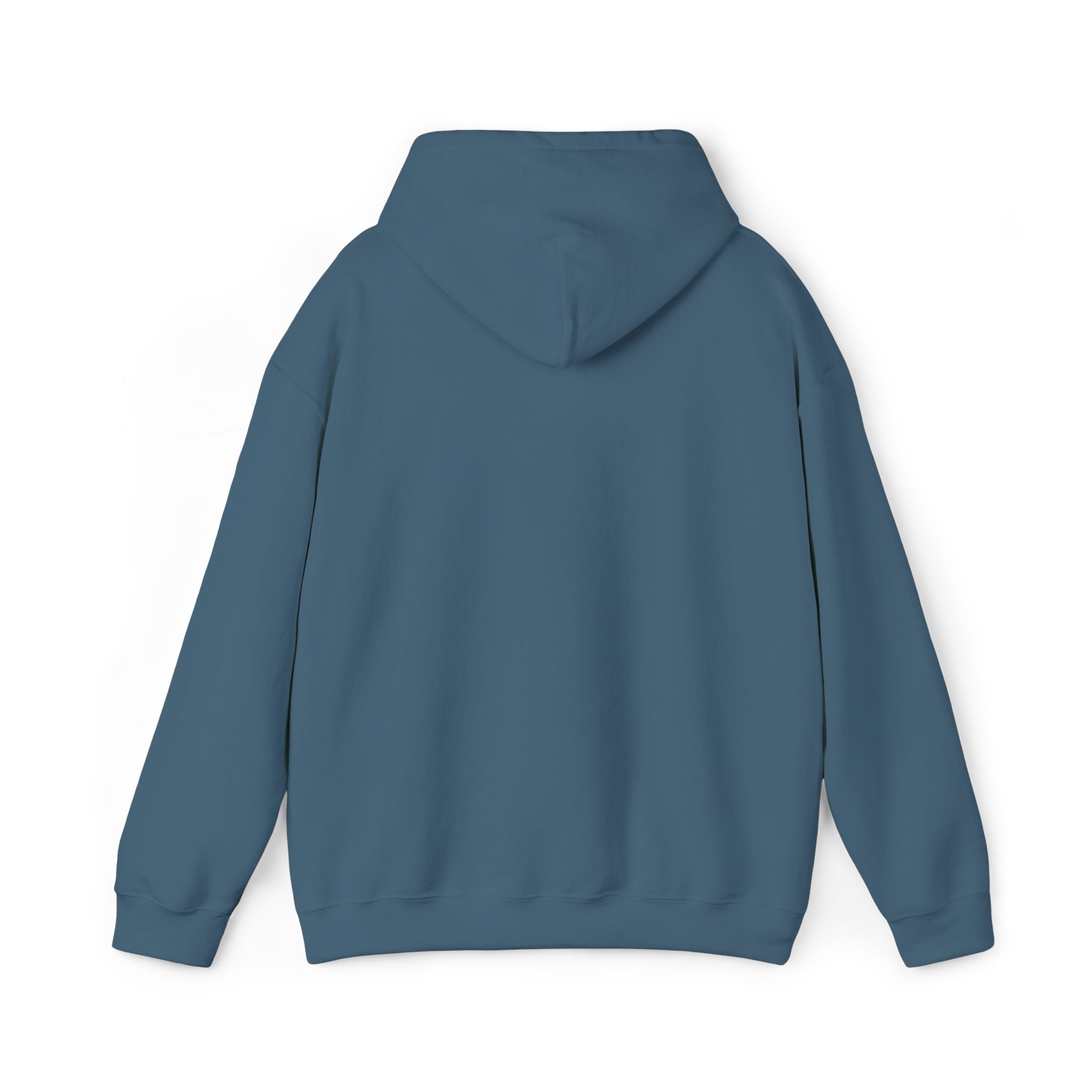 67 Unisex Heavy Blend™ Hooded Sweatshirt