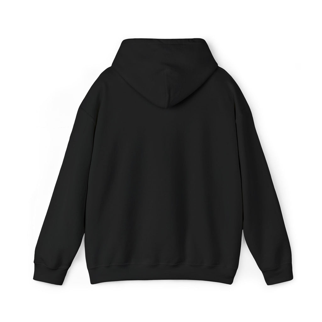 67 Unisex Heavy Blend™ Hooded Sweatshirt