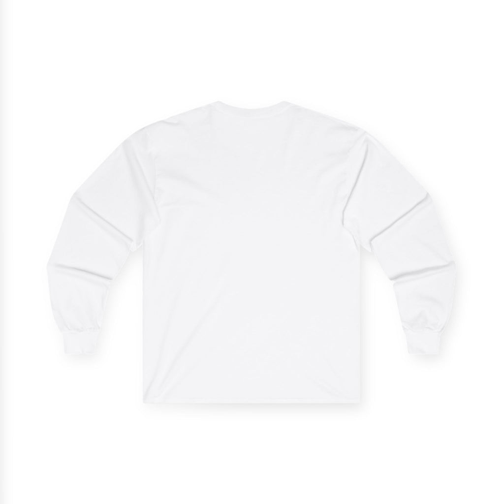 67 Long Sleeve Tee