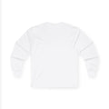 67 Long Sleeve Tee