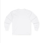 67 Long Sleeve Tee