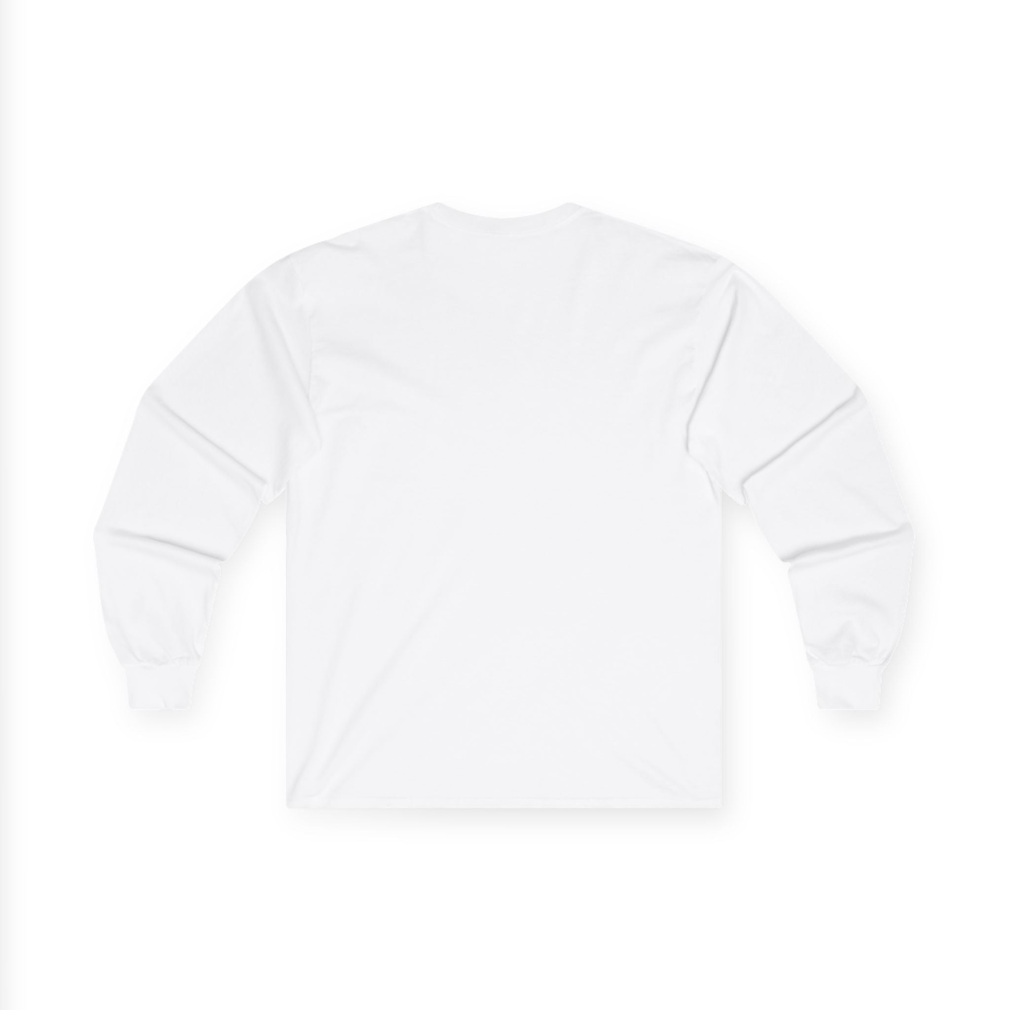 67 Long Sleeve Tee