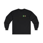 67 Long Sleeve Tee