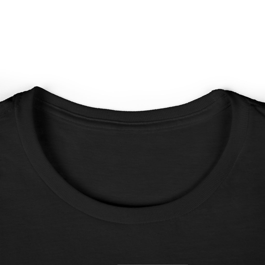 Women's Tee – Vintage Pool & Billiards Shirt