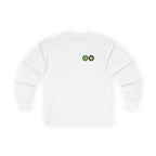 67 Long Sleeve Tee