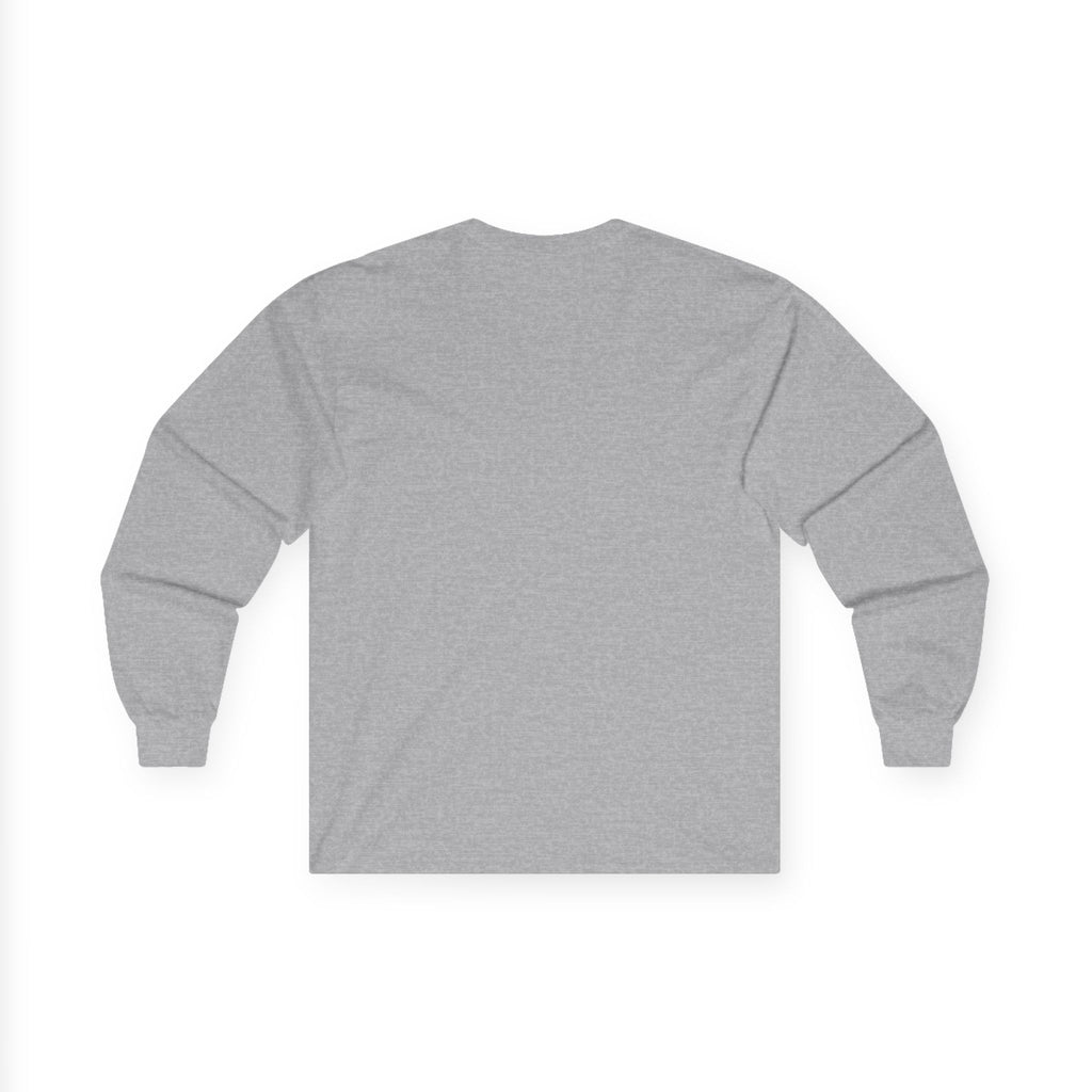 67 Long Sleeve Tee