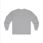 67 Long Sleeve Tee