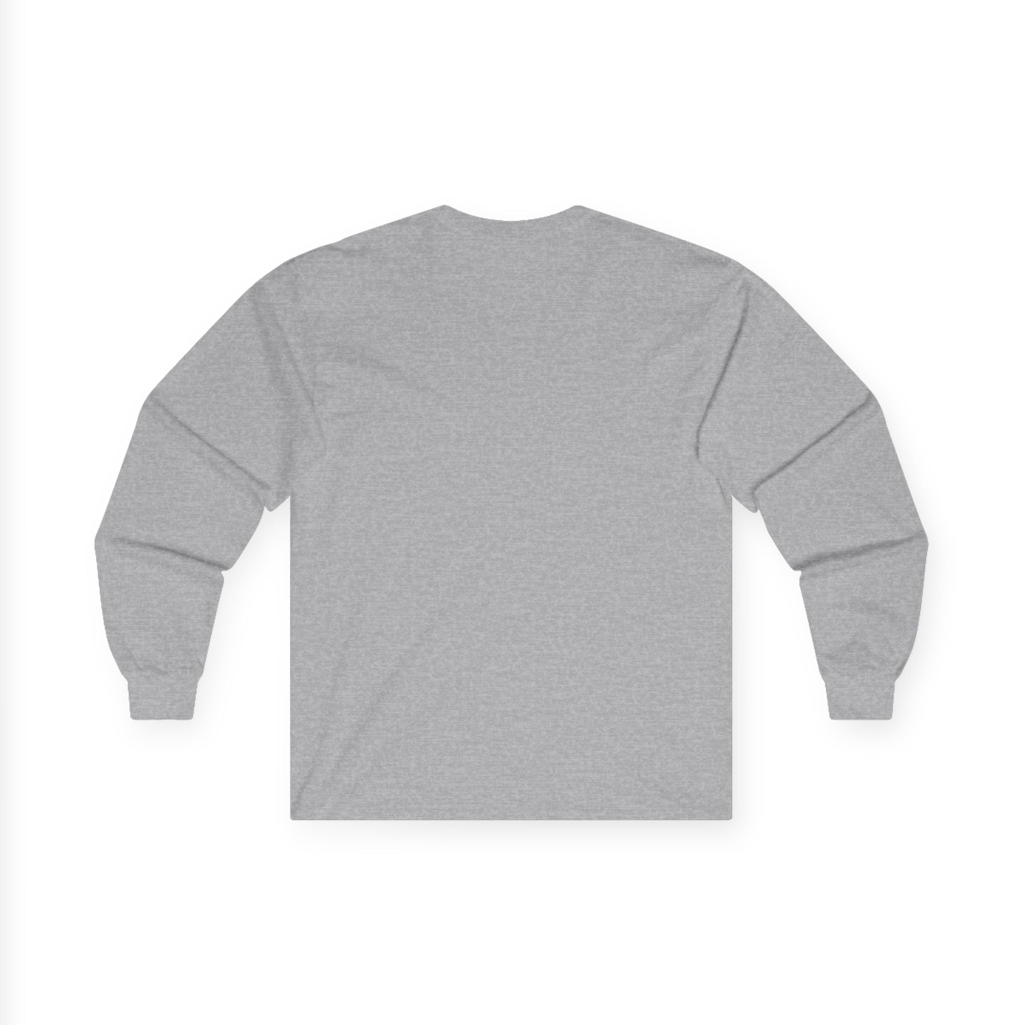 67 Long Sleeve Tee
