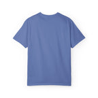 67 Logo T‑Shirt Embroidery
