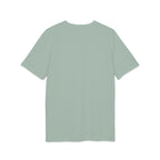 T-Shirt — Minimal A8B Logo