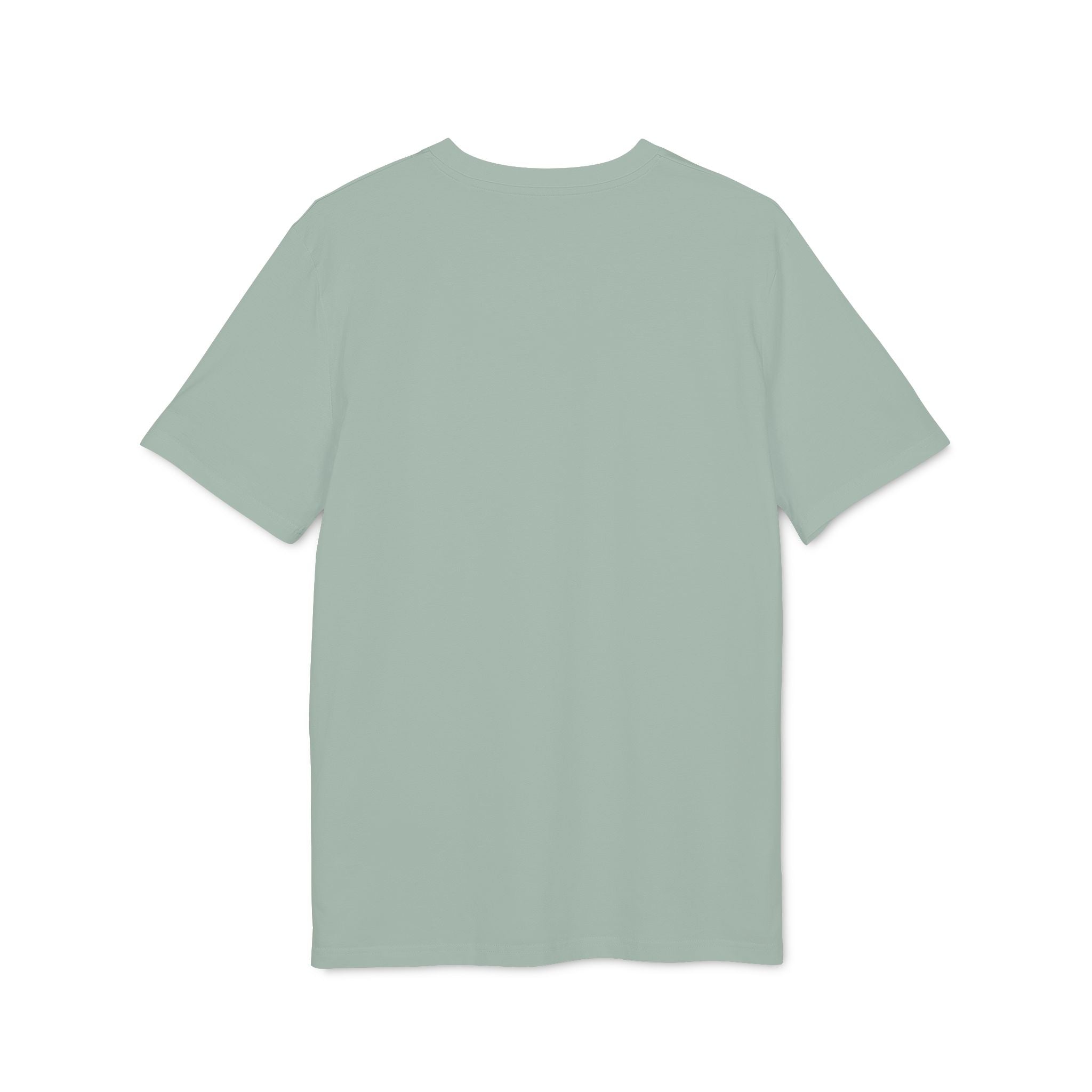 T-Shirt — Minimal A8B Logo