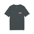 T-Shirt — Minimal A8B Logo
