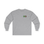 67 Long Sleeve Tee