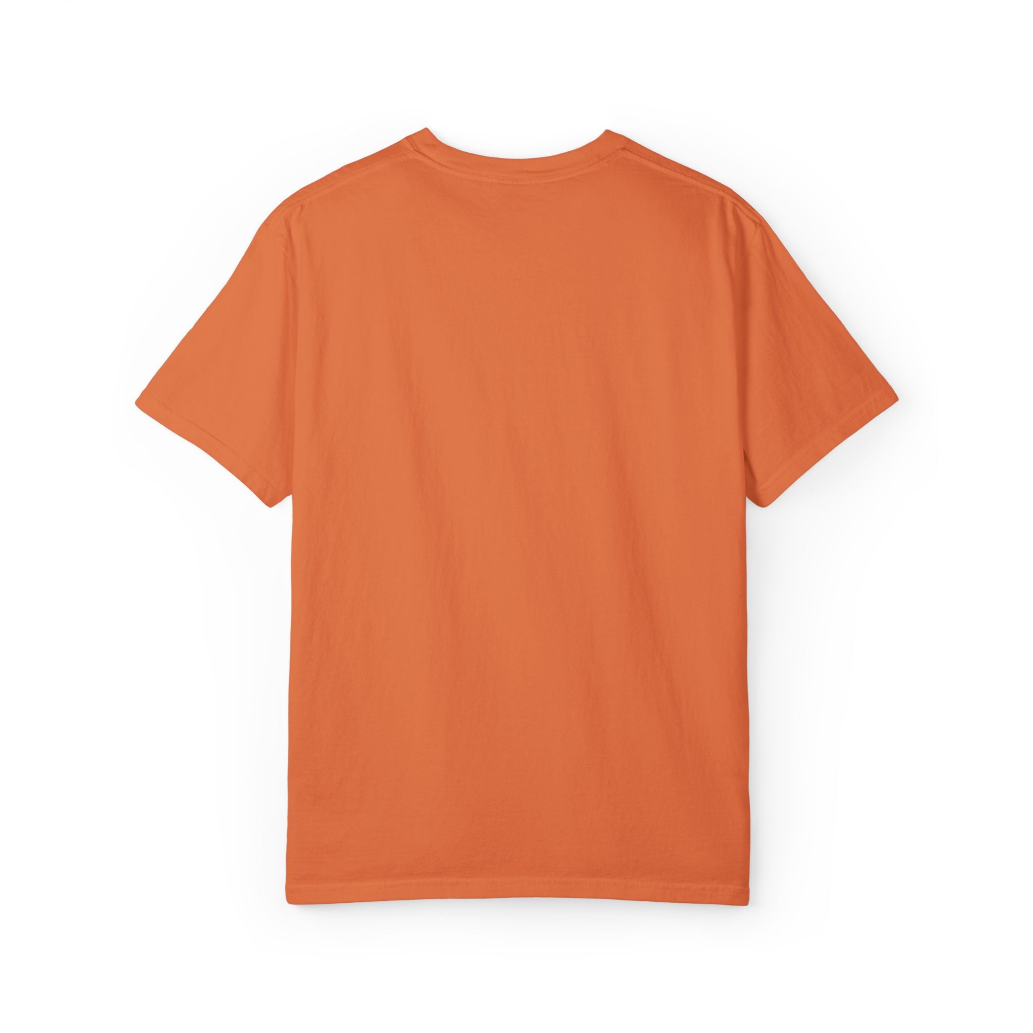 67 Logo T‑Shirt Embroidery